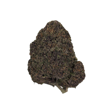 Granddaddy Purple (Oz)