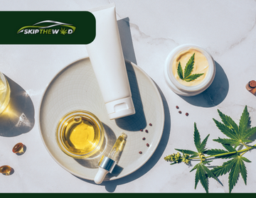 Does Everyone Feel the Same When They're High? The Truth Behind the Cannabis Experience