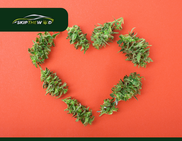 Using Cannabis for Health and Wellness